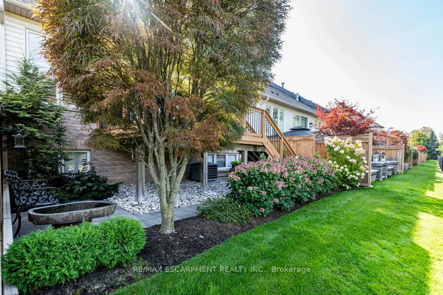 Additional image 10 of 4220 Sarazen Drive 22