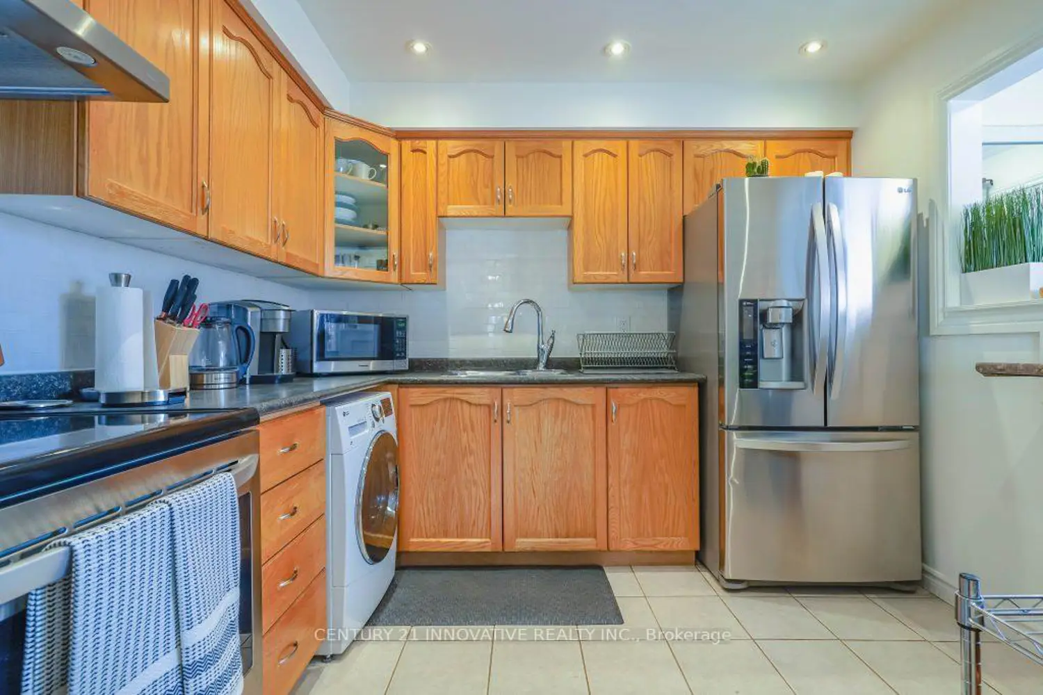 Additional image 6 of 3066 Patrick Crescent, Mississauga