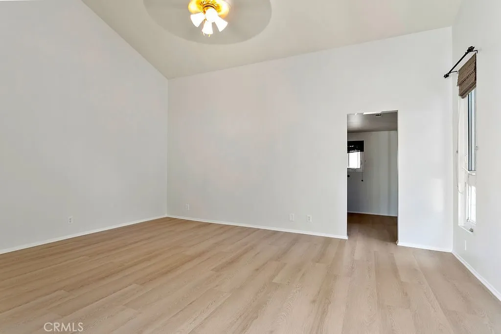 Additional image 64 of 26 Tahoe Court, Irvine, CA 92612