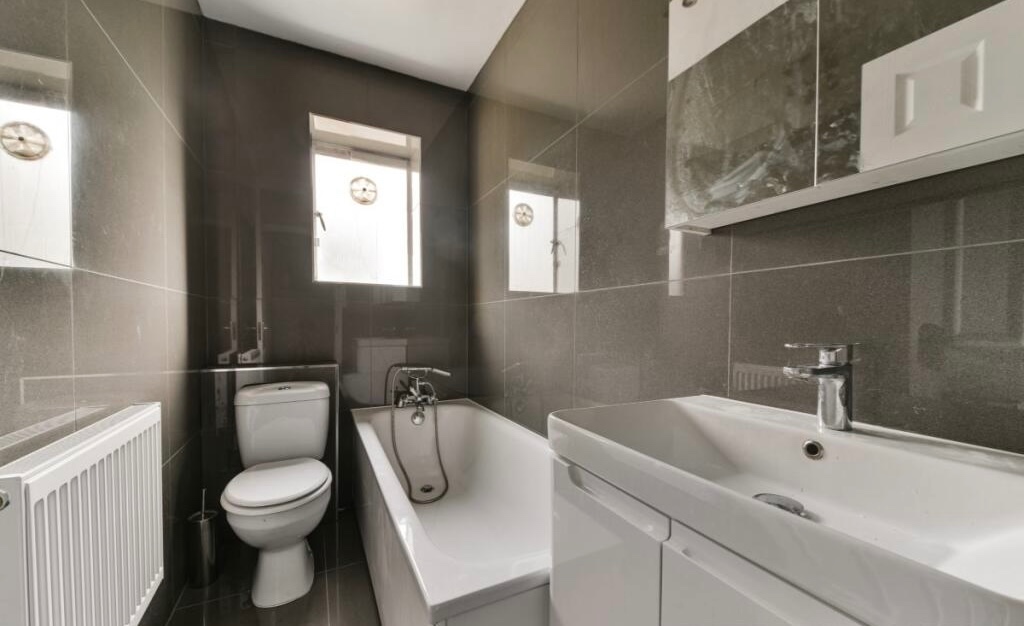 Additional image 8 of 1 Bed Flat, Escuan Lodge, N5, N1 7GU