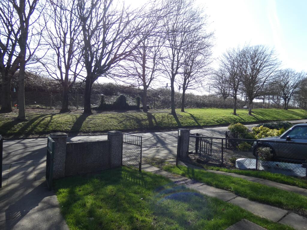 Additional image 14 of Kirkhill Place, Aberdeen, AB11