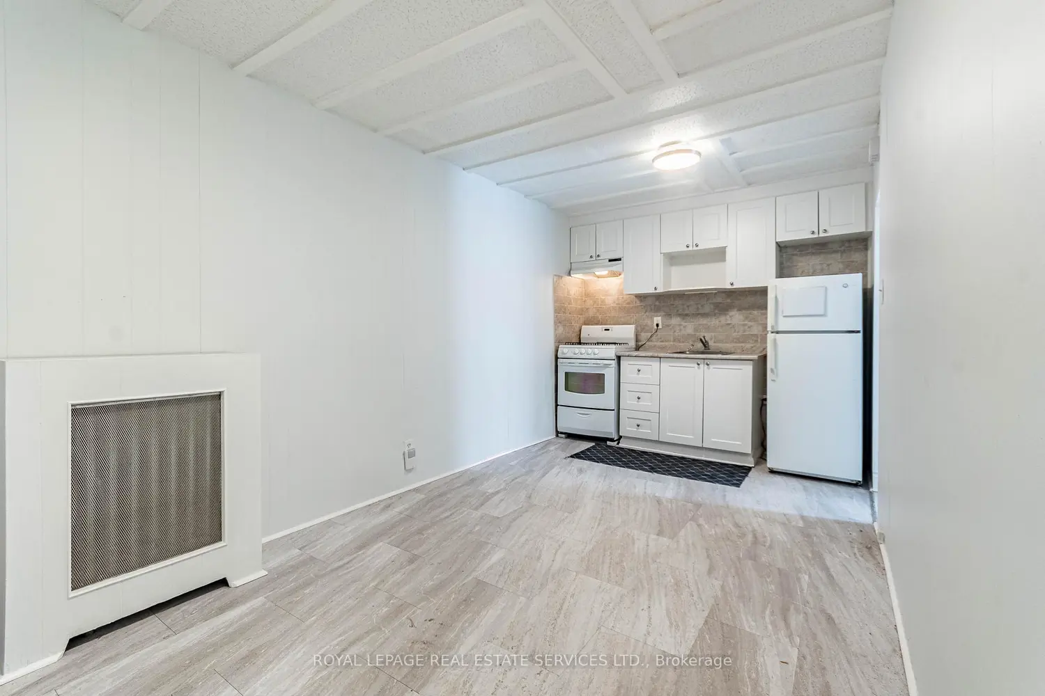 Additional image 8 of 1160 Dufferin Street