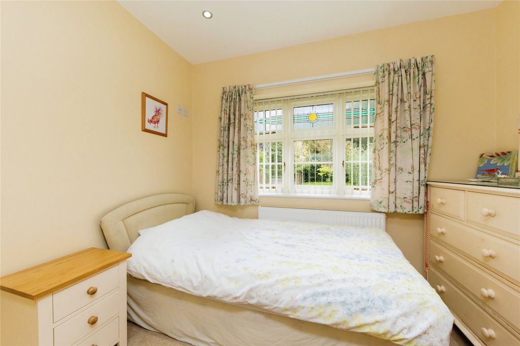 Additional image 12 of Land for saleWhitchurch Road, Aston, Nantwich, Cheshire CW5