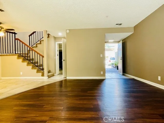 Additional image 31 of 17181 Elm Street Unit A, Huntington Beach, CA 92647