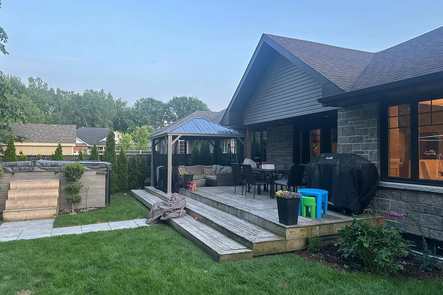 Additional image 10 of 1209 Innwood Avenue