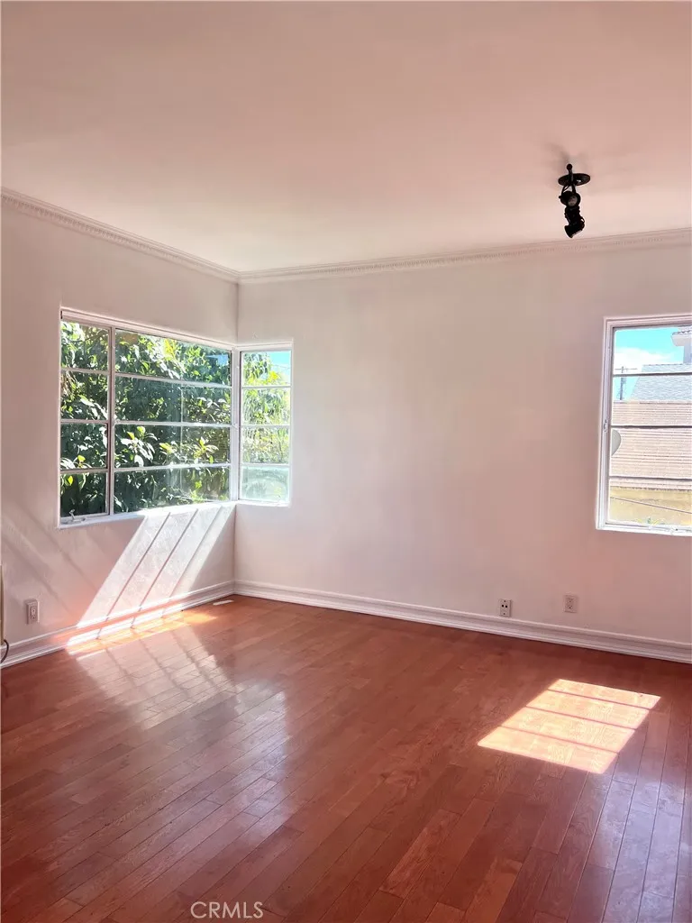 Additional image 26 of 5253 Denny Ave, North Hollywood, CA 91601