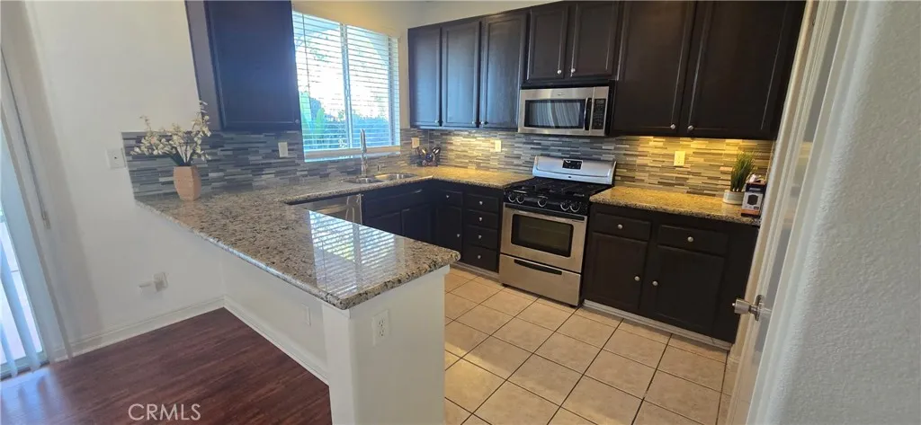 Additional image 4 of 6138 Greenboro, Fontana, CA 92336