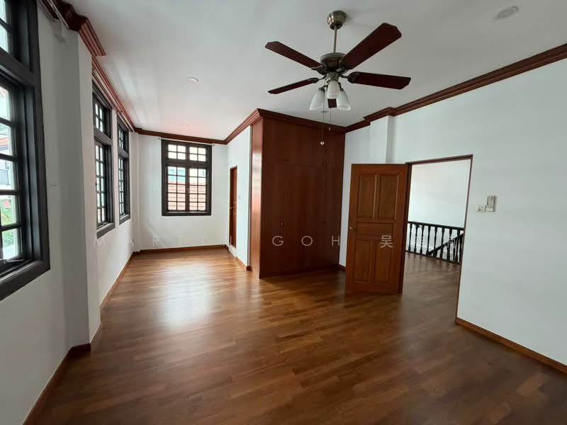 Additional image 5 of 🔥Charming Unique Peranakan House 🔥FOR RENT 🔥 ☎️MARTIN 9320.20.20