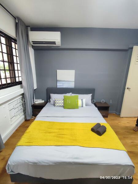 Additional image 12 of 32 Cassia Crescent