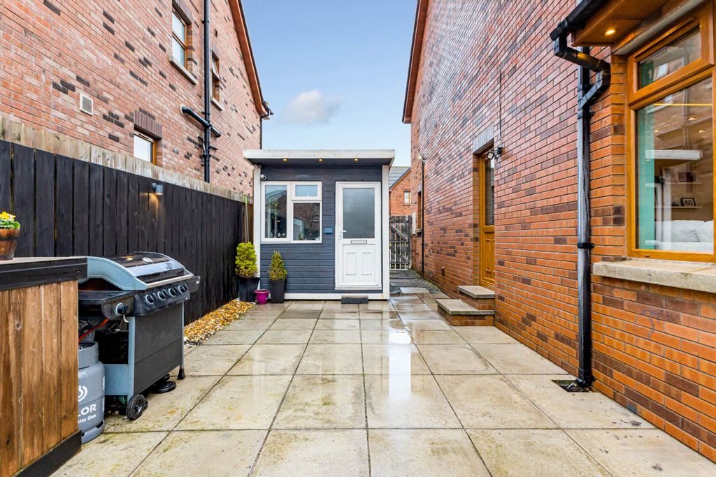 Additional image 35 of 4 bed detached house for saleSt Andrews Drive, Ballyhalbert BT22