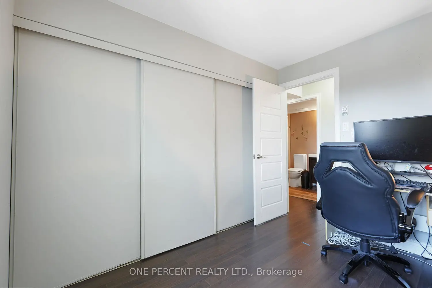 Additional image 17 of 270 Lorry Greenberg Drive 303