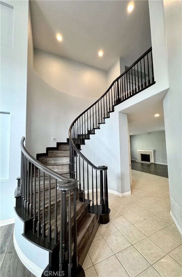 Additional image 95 of 16331 Brookstone Cir, La Mirada, CA 90638