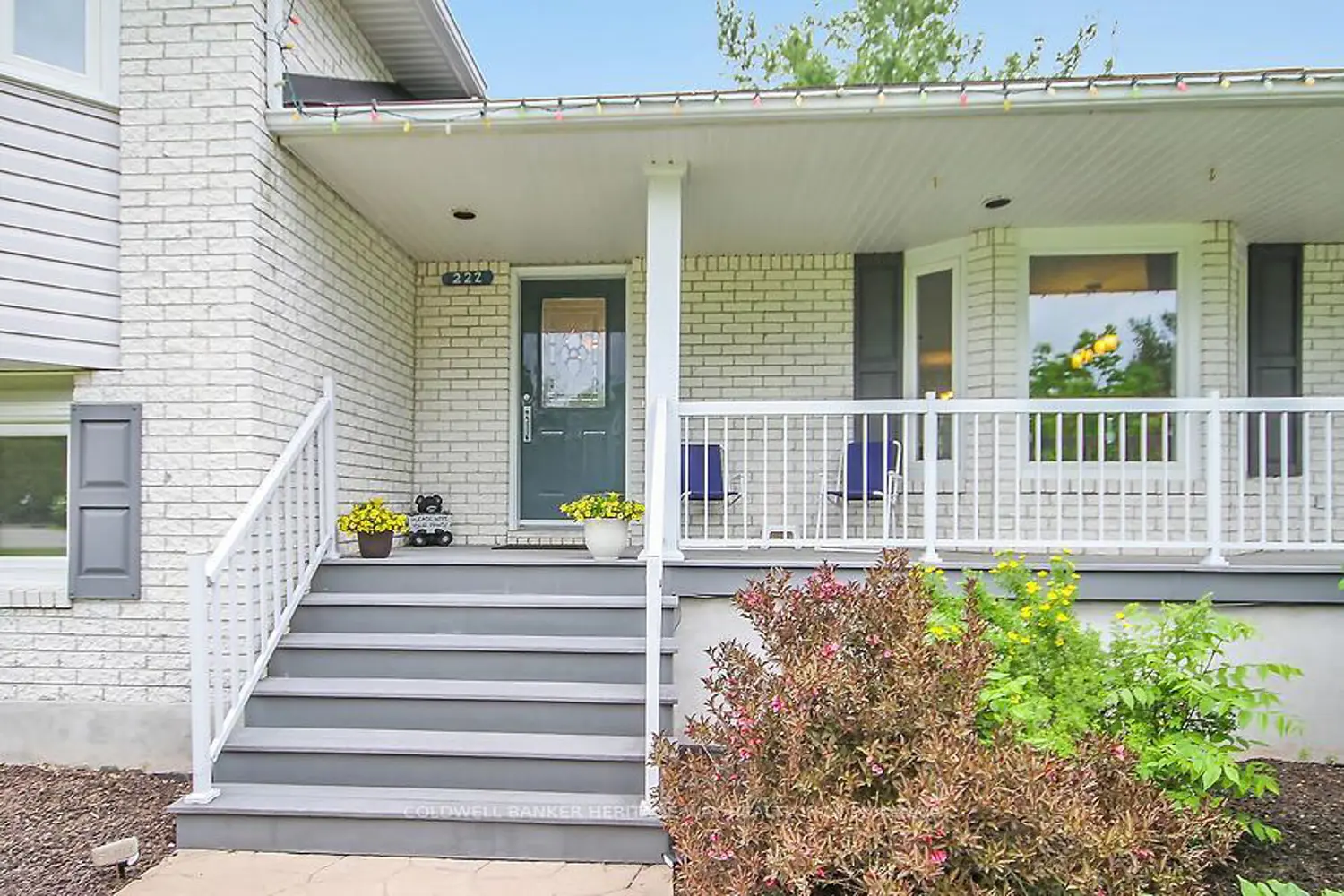 Additional image 3 of 222 North Road