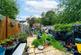Additional image 19 of Forest Drive, Birmingham, West Midlands, B17