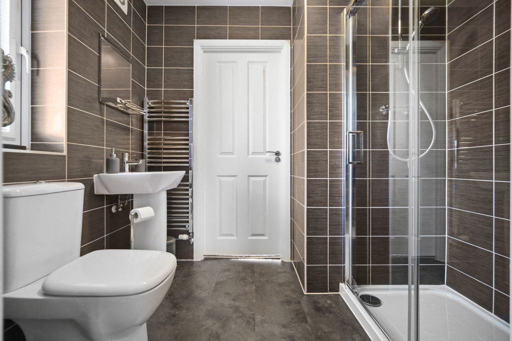 Additional image 33 of 5 bed detached house for saleChannel View, Ogmore-By-Sea, Bridgend CF32