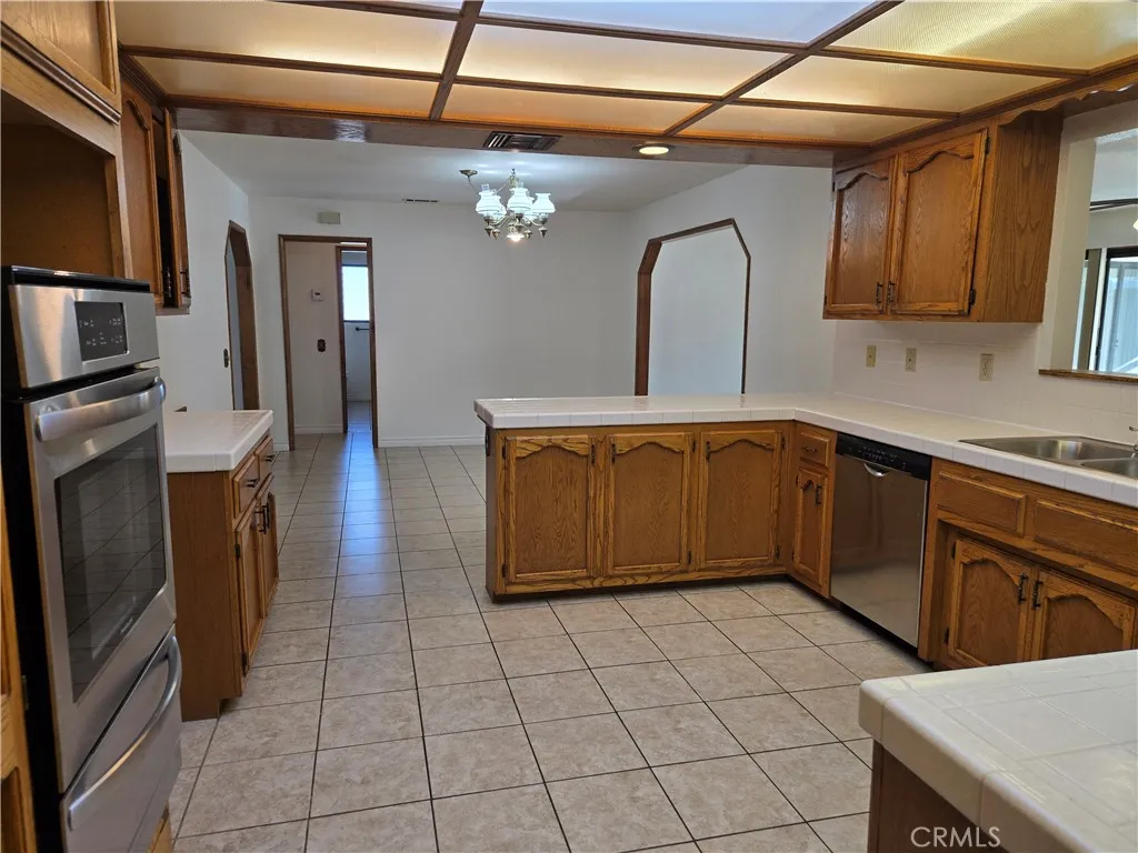 Additional image 11 of 727 Chardonnay Place, Hemet, CA 92544