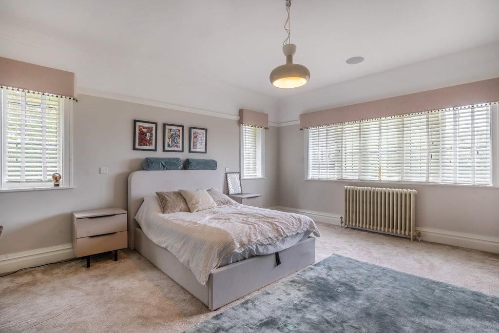 Additional image 15 of 6 bed detached house for saleOak Drive, Colwyn Bay, Conwy LL29