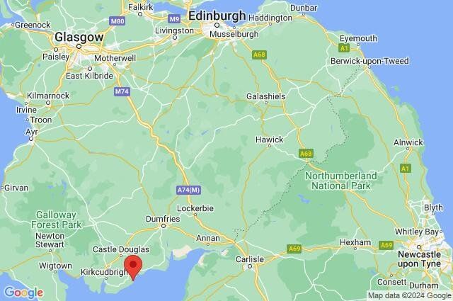 Additional image 47 of 20 bed detached house for saleSolway Coast, Castle Douglas, Kirkcudbrightshire DG7