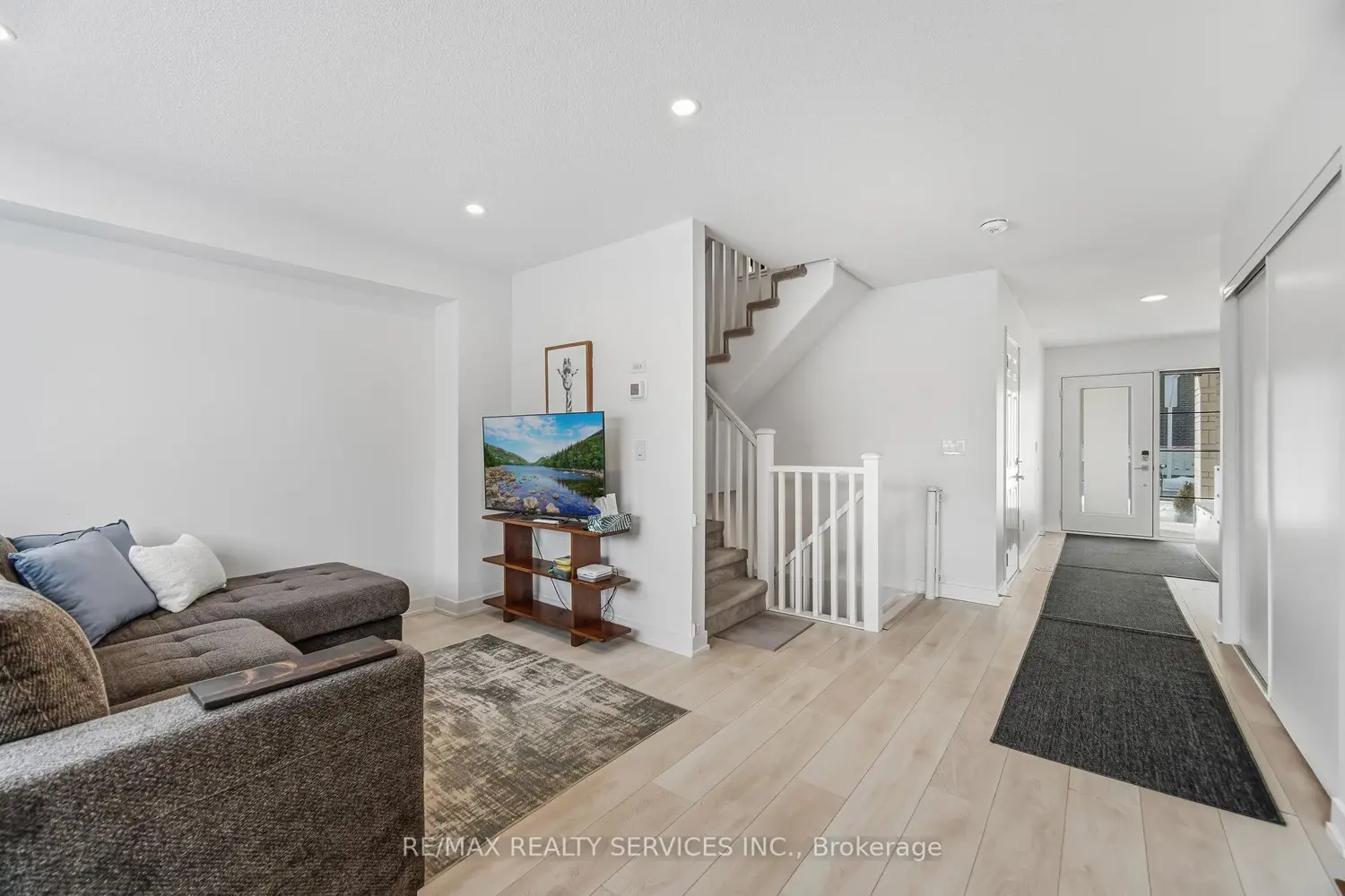 Additional image 4 of 1121 Cooke Boulevard 80