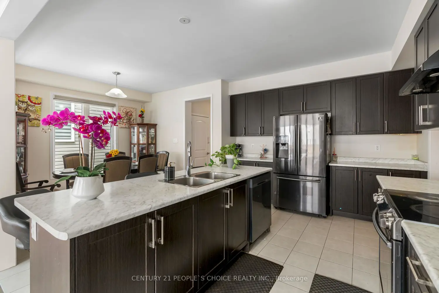 Additional image 4 of 8670 Chickory Trail