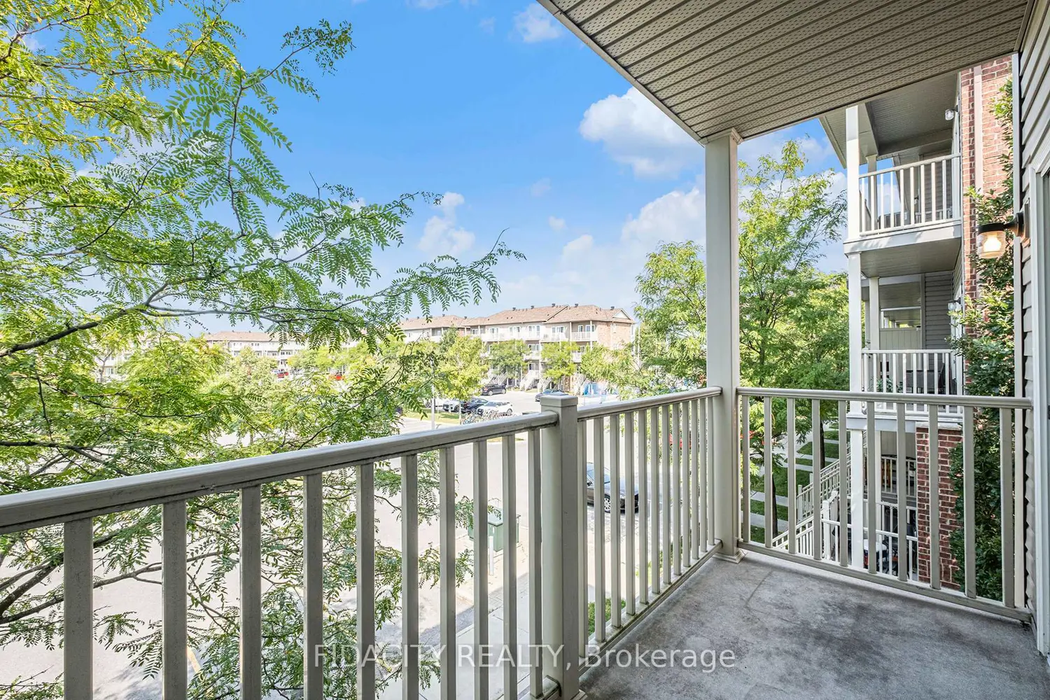 Additional image 20 of 3391 Cambrian Road