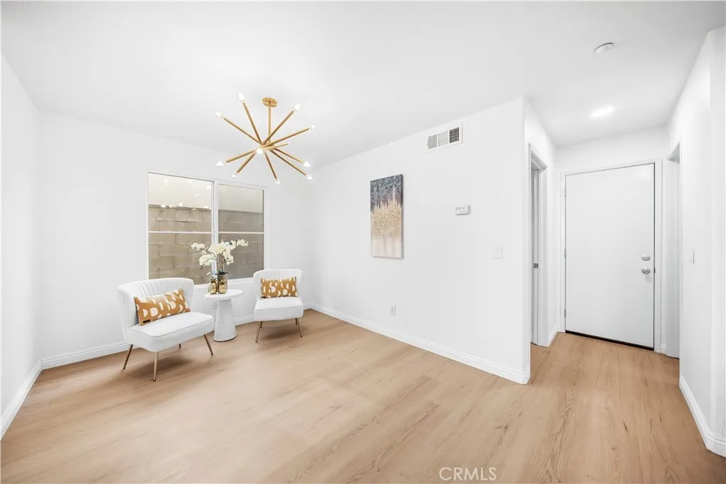 Additional image 51 of 6208 Beth Page Dr, Fontana, CA 92336