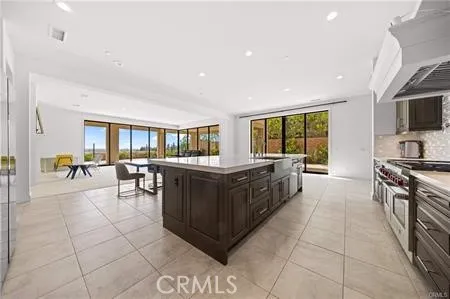 Additional image 53 of 108 Knob Crk, Irvine, CA 92602