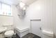 Additional image 25 of Victoria Avenue, Sowerby Bridge, West Yorkshire, HX6