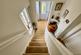 Additional image 5 of Benomley Crescent, Almondbury, Huddersfield, HD5 8LT