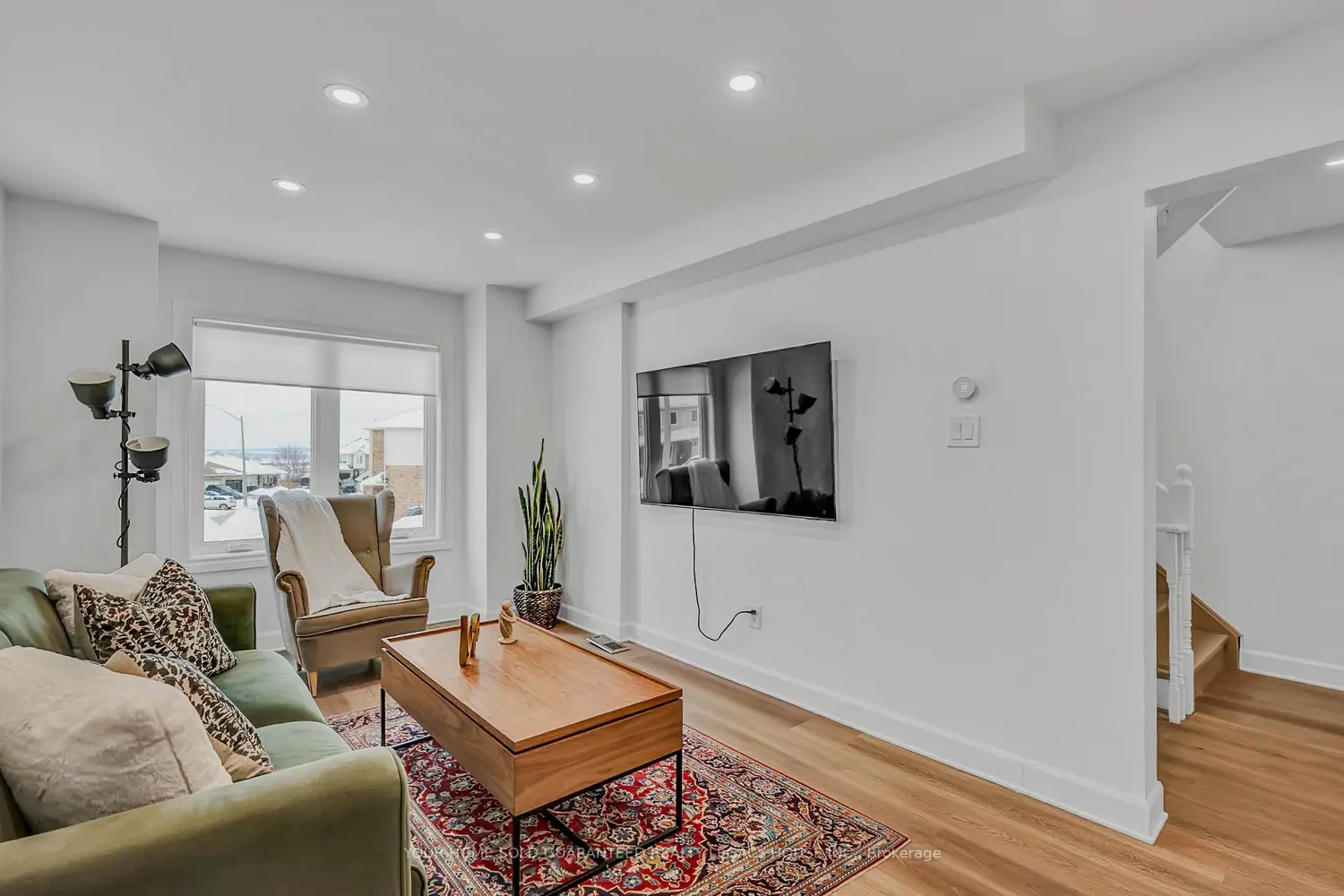 Additional image 3 of 64 Natale Court