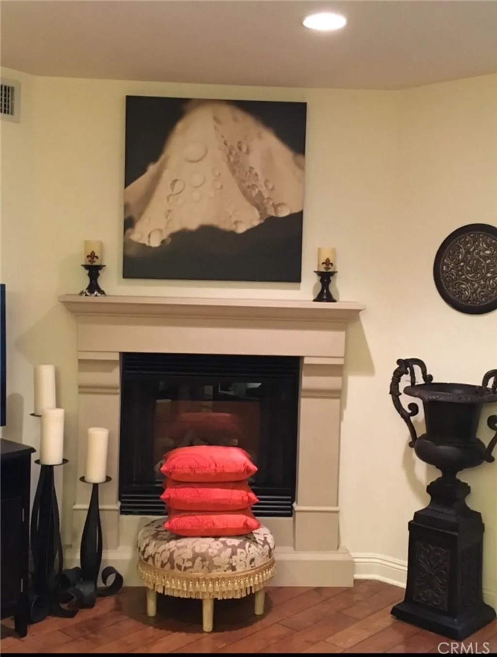 Additional image 4 of 8238 W Manchester Avenue Unit 109, Playa Del Rey, CA 90293