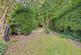 Additional image 10 of Bridge Road, Worthing, BN14 7BU