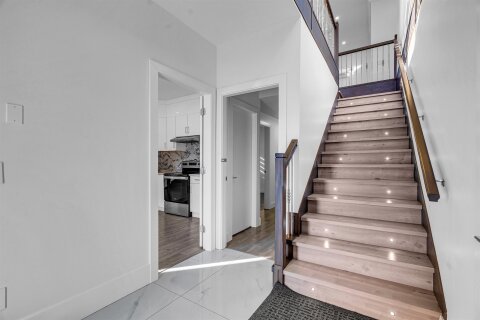 Additional image 8 of 32689 Carter Avenue, Mission, BC, V4S 0E6