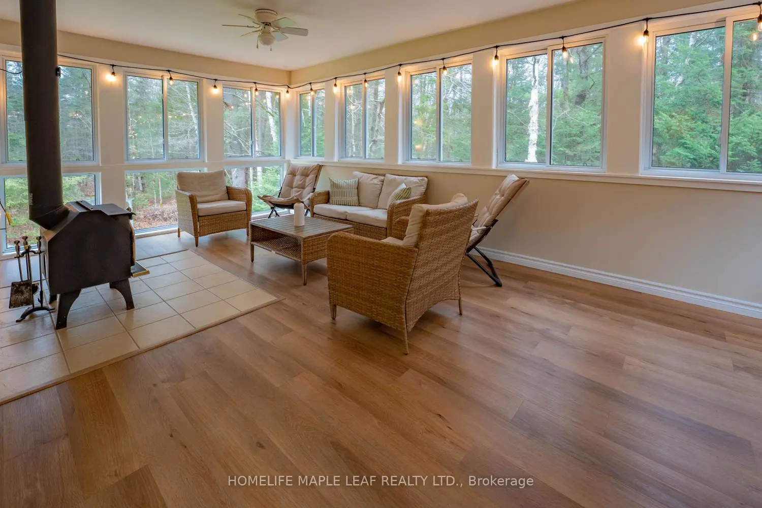 Additional image 13 of 1507 Muskoka District Road 117 Road