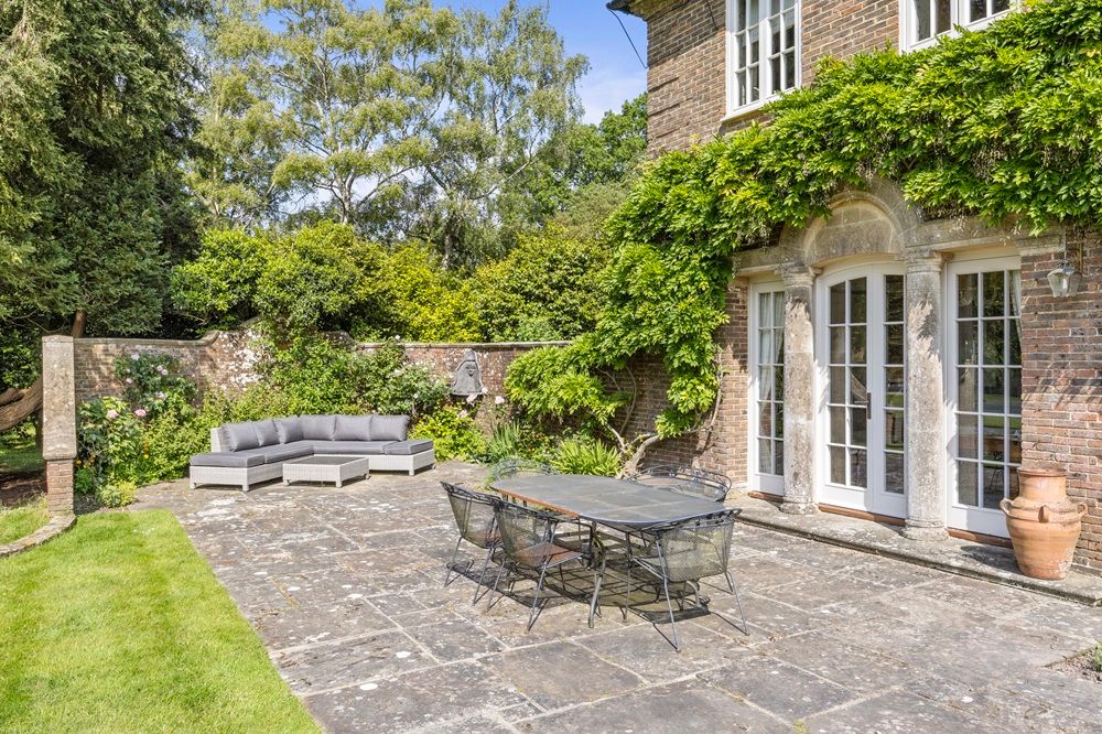 Additional image 29 of 7 bed detached house for saleGrouse Road, Horsham RH13