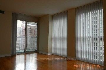 Additional image 8 of 1109-763 Bay Street, Toronto, ON, M5G 2R3