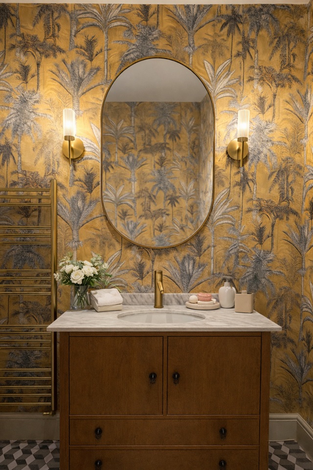 Additional image 9 of 1 Bed Flat, Redcliffe Gardens, SW10, N1 7GU