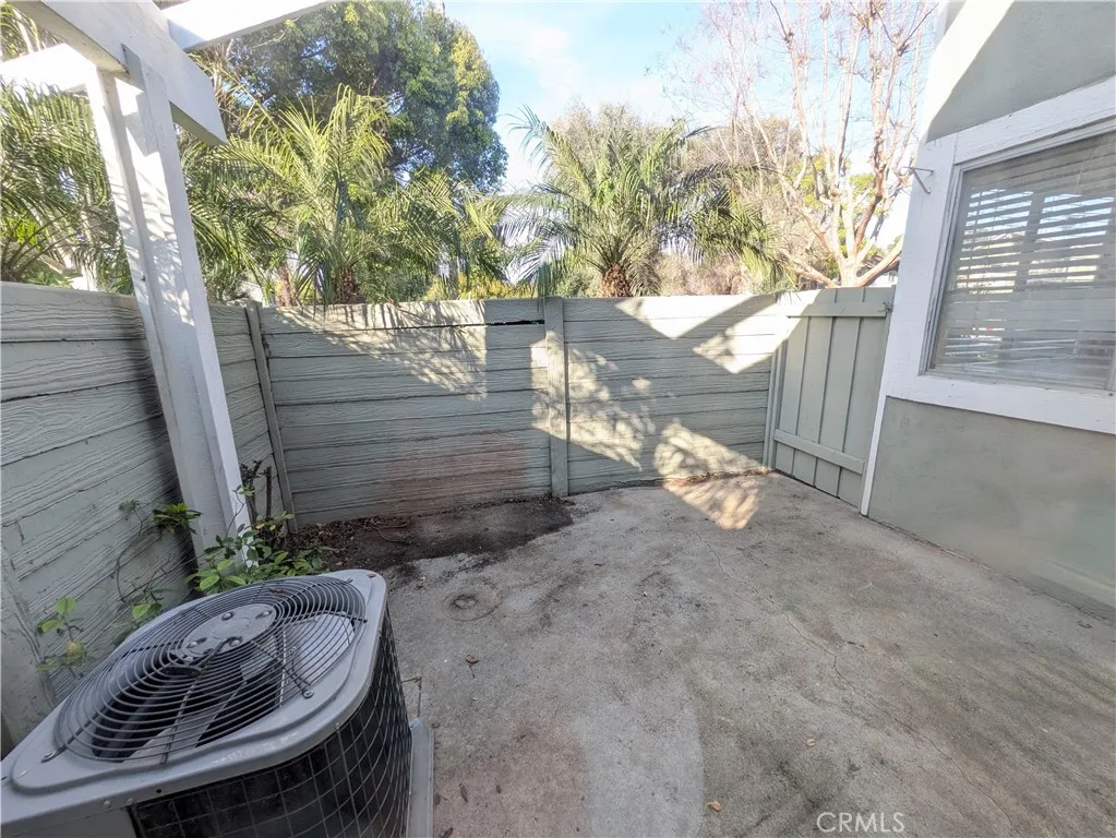 Additional image 39 of 5428 E Snow Wood Cir Unit D, Anaheim, CA 92807