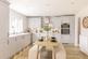 Additional image 2 of Kirkdale at Heritage Grange @ Upper Lighthorne Banbury Road, Upper Lighthorne, Warwick CV33
