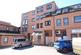 Additional image 9 of Homemill House, Station Road, New Milton, Hampshire, BH25