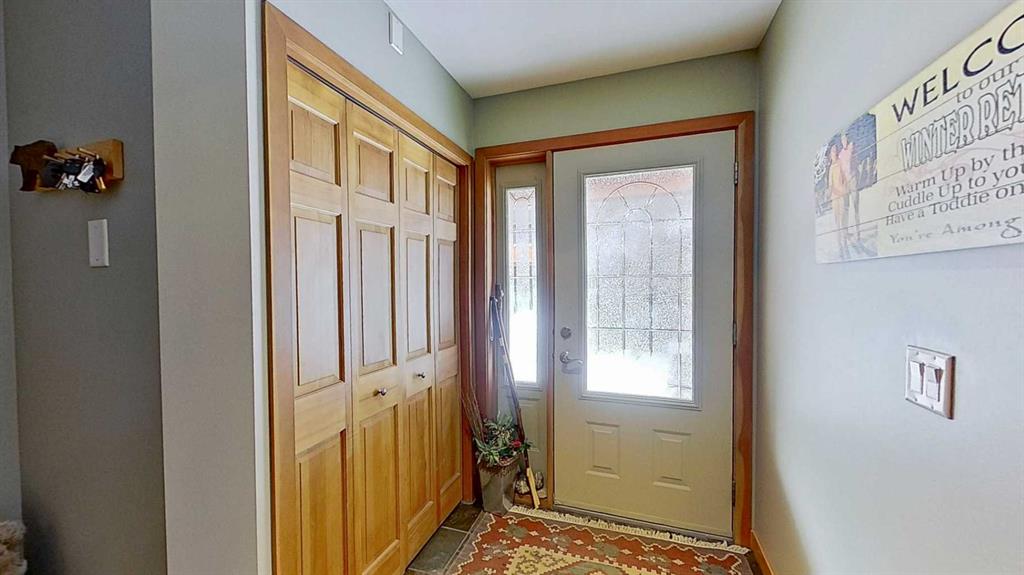 Additional image 3 of 829-4 4 Street, Canmore, AB, T1W2G9