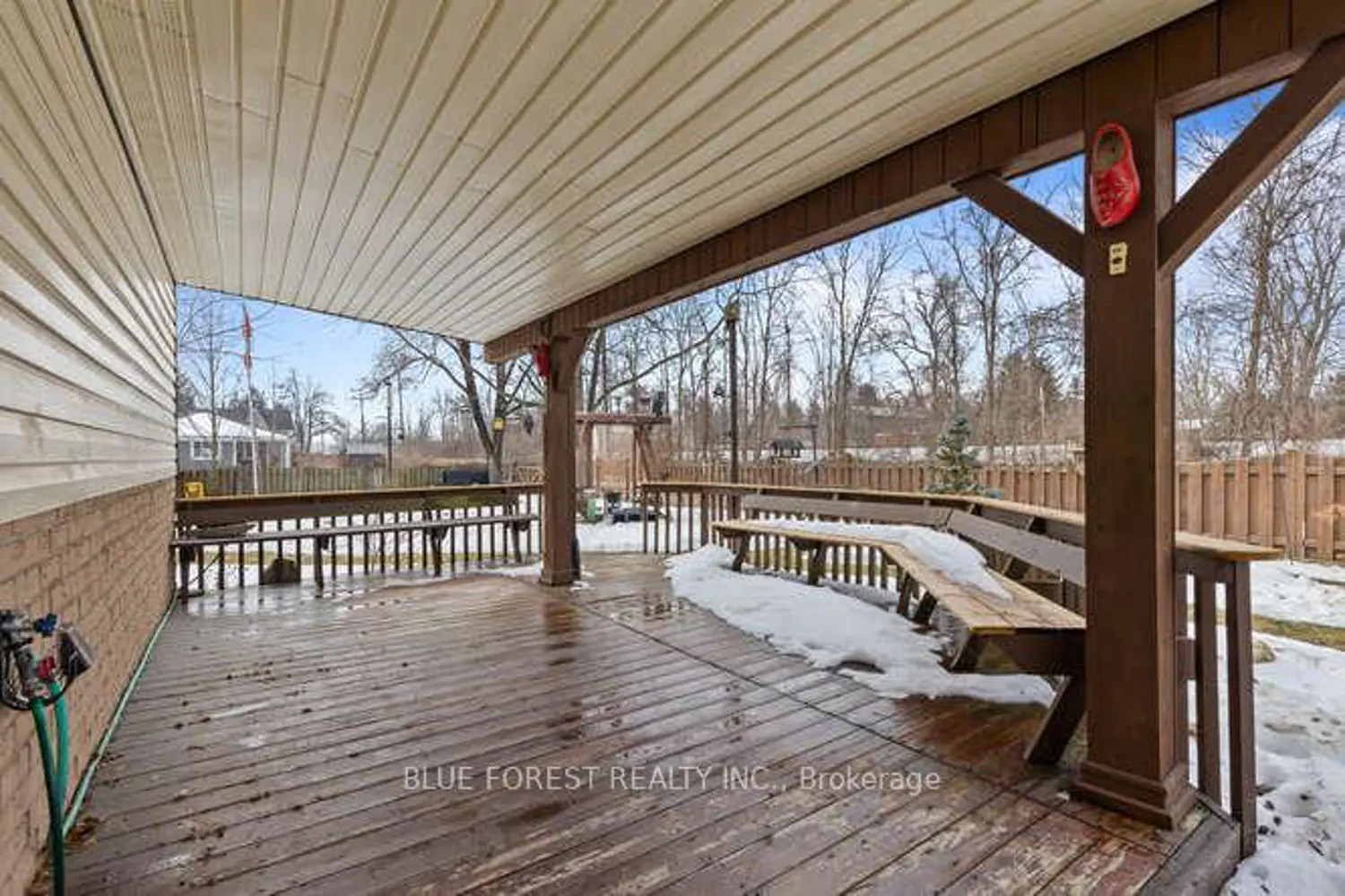 Additional image 9 of 190 Elizabeth Street