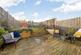 Additional image 14 of Brodrick Grove, SE2