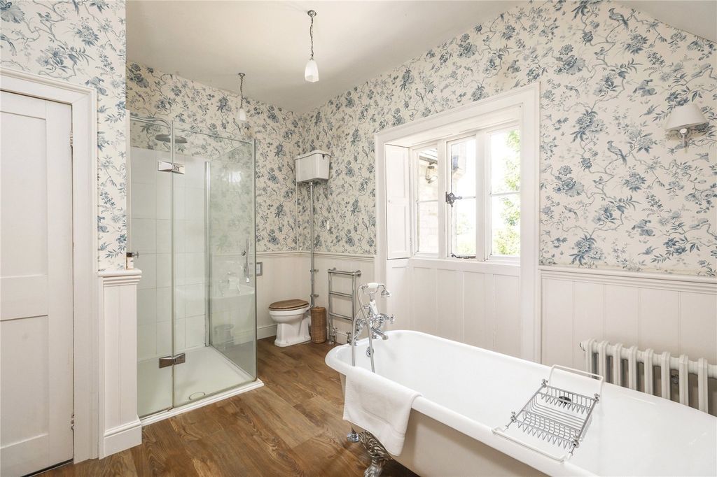 Additional image 16 of 9 bed detached house for saleChurch Street, Weymouth, Dorset DT3