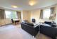 Additional image 8 of Green Hall Mews, Wilmslow