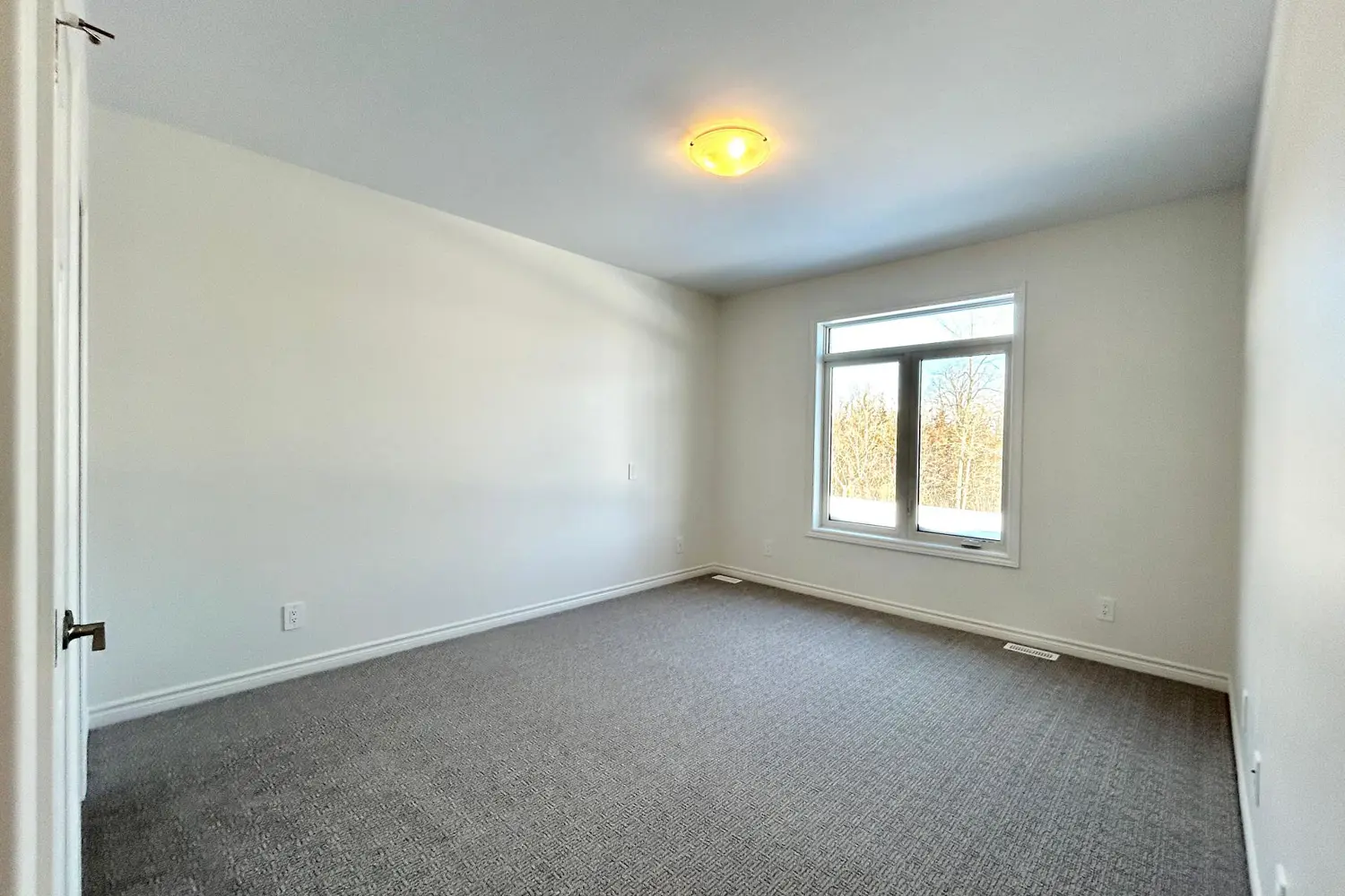 Additional image 8 of 134 Stonecrest Boulevard