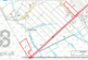 Additional image 33 of Borve HS2