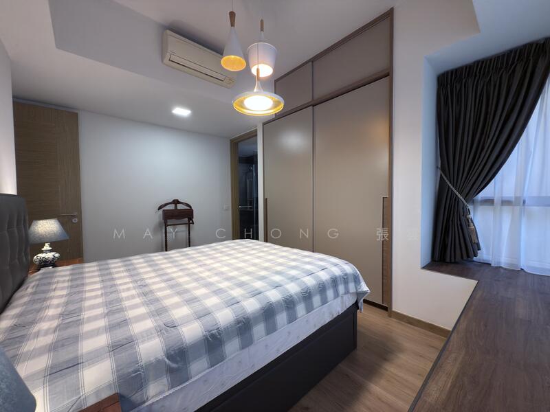 Additional image 14 of 27 Pasir Ris Grove