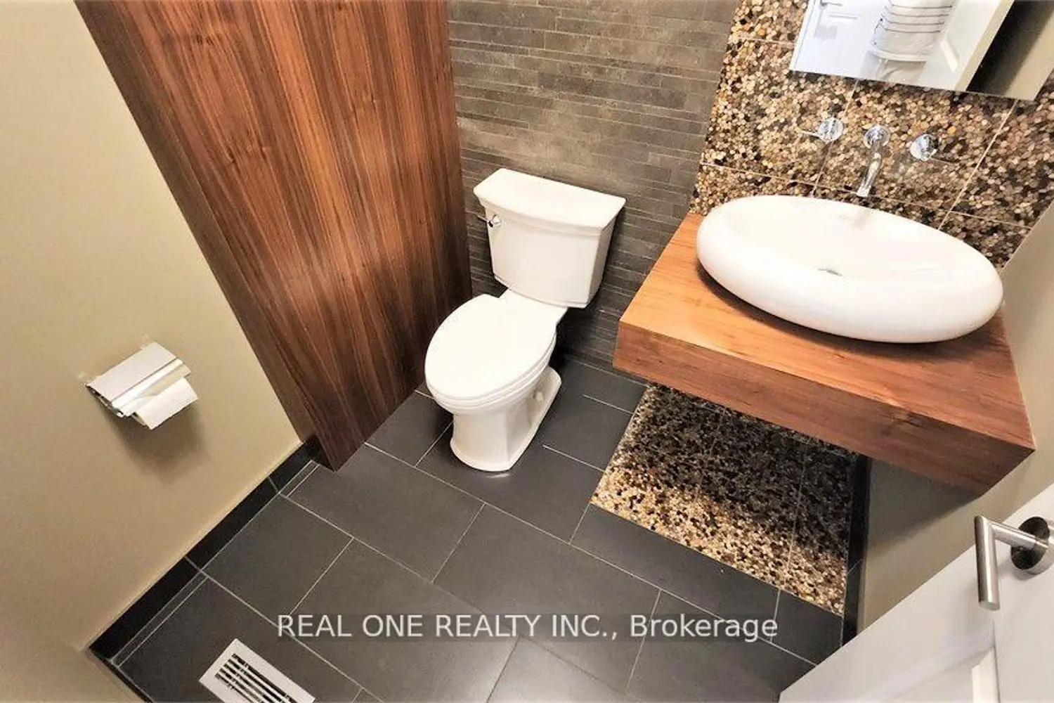 Additional image 7 of 531 Jeanette Drive