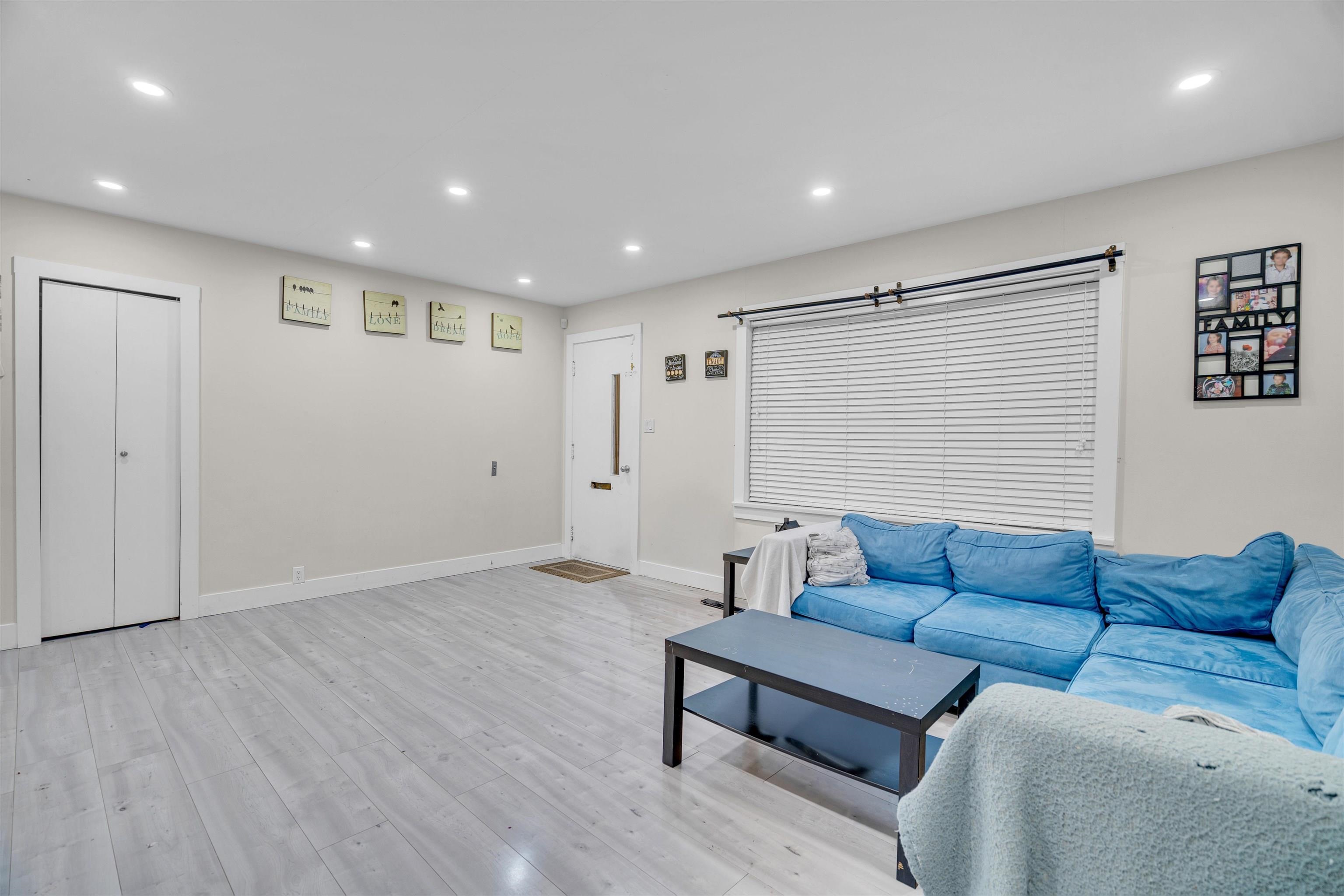 Additional image 3 of 17834 60 Avenue, Surrey, BC, V3S 1V4